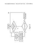 TECHNIQUES FOR ESCALATING INTERRUPTS IN A DATA PROCESSING SYSTEM TO A     HIGHER SOFTWARE STACK LEVEL diagram and image