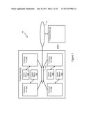 TECHNIQUES FOR HANDLING QUEUED INTERRUPTS IN A DATA PROCESSING SYSTEM     BASED ON A SATURATION VALUE diagram and image