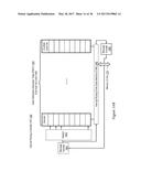 TECHNIQUES FOR HANDLING QUEUED INTERRUPTS IN A DATA PROCESSING SYSTEM     BASED ON A SATURATION VALUE diagram and image