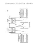 TECHNIQUES FOR HANDLING QUEUED INTERRUPTS IN A DATA PROCESSING SYSTEM     BASED ON A SATURATION VALUE diagram and image