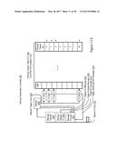 TECHNIQUES FOR HANDLING QUEUED INTERRUPTS IN A DATA PROCESSING SYSTEM     BASED ON A SATURATION VALUE diagram and image