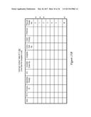 TECHNIQUES FOR HANDLING QUEUED INTERRUPTS IN A DATA PROCESSING SYSTEM     BASED ON A SATURATION VALUE diagram and image