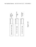 TECHNIQUES FOR HANDLING QUEUED INTERRUPTS IN A DATA PROCESSING SYSTEM     BASED ON A SATURATION VALUE diagram and image