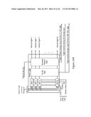 TECHNIQUES FOR HANDLING QUEUED INTERRUPTS IN A DATA PROCESSING SYSTEM     BASED ON A SATURATION VALUE diagram and image