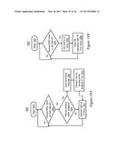 TECHNIQUES FOR HANDLING QUEUED INTERRUPTS IN A DATA PROCESSING SYSTEM     BASED ON A SATURATION VALUE diagram and image