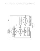 TECHNIQUES FOR HANDLING QUEUED INTERRUPTS IN A DATA PROCESSING SYSTEM     BASED ON A SATURATION VALUE diagram and image