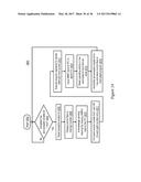 TECHNIQUES FOR HANDLING QUEUED INTERRUPTS IN A DATA PROCESSING SYSTEM     BASED ON A SATURATION VALUE diagram and image