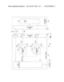 SERIAL BUS ELECTRICAL TERMINATION CONTROL diagram and image