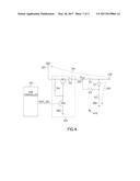 SERIAL BUS ELECTRICAL TERMINATION CONTROL diagram and image