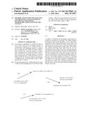 METHODS AND SYSTEMS FOR SELECTING AND PRESENTING CONTENT BASED ON     DYNAMICALLY IDENTIFYING MICROGENRES ASSOCIATED WITH THE CONTENT diagram and image