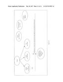 METHODS AND SYSTEMS FOR SELECTING AND PRESENTING CONTENT BASED ON     DYNAMICALLY IDENTIFYING MICROGENRES ASSOCIATED WITH THE CONTENT diagram and image