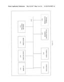 METHODS AND SYSTEMS FOR SELECTING AND PRESENTING CONTENT BASED ON     DYNAMICALLY IDENTIFYING MICROGENRES ASSOCIATED WITH THE CONTENT diagram and image