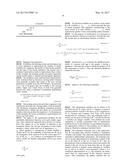 METHODS AND SYSTEMS FOR SELECTING AND PRESENTING CONTENT BASED ON     DYNAMICALLY IDENTIFYING MICROGENRES ASSOCIATED WITH THE CONTENT diagram and image