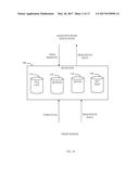 Data Streaming for Interactive Decision-Oriented Software Applications diagram and image