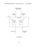 Data Streaming for Interactive Decision-Oriented Software Applications diagram and image