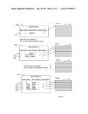 Data Streaming for Interactive Decision-Oriented Software Applications diagram and image