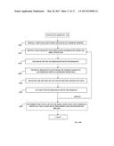 Data Streaming for Interactive Decision-Oriented Software Applications diagram and image