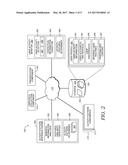 Computer Speech Recognition And Semantic Understanding From Activity     Patterns diagram and image