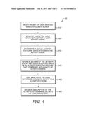 Computer Speech Recognition And Semantic Understanding From Activity     Patterns diagram and image