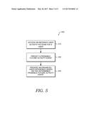 Computer Speech Recognition And Semantic Understanding From Activity     Patterns diagram and image