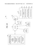 MACHINE LEARNING CLINICAL DECISION SUPPORT SYSTEM FOR RISK CATEGORIZATION diagram and image