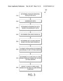 MACHINE LEARNING CLINICAL DECISION SUPPORT SYSTEM FOR RISK CATEGORIZATION diagram and image