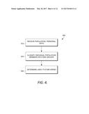 MACHINE LEARNING CLINICAL DECISION SUPPORT SYSTEM FOR RISK CATEGORIZATION diagram and image