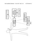 COMPUTER-CONTROLLED PHYSICALLY DISTRIBUTED COLLABORATIVE ASYNCHRONOUS     DIGITAL TRANSACTIONS diagram and image