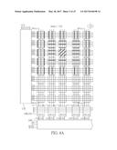 FINGERPRINT IDENTIFICATION DEVICE AND METHOD diagram and image