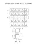 FINGERPRINT IDENTIFICATION DEVICE AND METHOD diagram and image