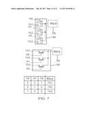 FINGERPRINT IDENTIFICATION DEVICE AND METHOD diagram and image