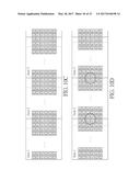 FINGERPRINT IDENTIFICATION DEVICE AND METHOD diagram and image