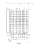 FINGERPRINT IDENTIFICATION DEVICE AND METHOD diagram and image