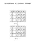 FINGERPRINT IDENTIFICATION DEVICE AND METHOD diagram and image