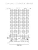 FINGERPRINT IDENTIFICATION DEVICE AND METHOD diagram and image