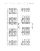 FINGERPRINT IDENTIFICATION DEVICE AND METHOD diagram and image