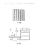 IMAGE PROCESSING APPARATUS, IMAGE PROCESSING METHOD AND COMPUTER-READABLE     STORAGE MEDIUM diagram and image