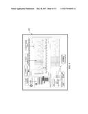 MULTI-SENSOR VISUAL ANALYTICS diagram and image