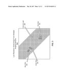 MOVING VEHICLE DETECTION AND ANALYSIS USING LOW RESOLUTION REMOTE SENSING     IMAGERY diagram and image