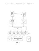 MOVING VEHICLE DETECTION AND ANALYSIS USING LOW RESOLUTION REMOTE SENSING     IMAGERY diagram and image