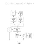 MOVING VEHICLE DETECTION AND ANALYSIS USING LOW RESOLUTION REMOTE SENSING     IMAGERY diagram and image