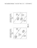 MOVING VEHICLE DETECTION AND ANALYSIS USING LOW RESOLUTION REMOTE SENSING     IMAGERY diagram and image