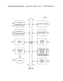 MOVING VEHICLE DETECTION AND ANALYSIS USING LOW RESOLUTION REMOTE SENSING     IMAGERY diagram and image