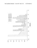 AUTOMATIC GLANDULAR AND TUBULE DETECTION IN HISTOLOGICAL GRADING OF BREAST     CANCER diagram and image