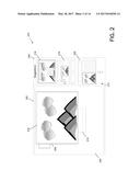 CONTENT FILE IMAGE ANALYSIS diagram and image