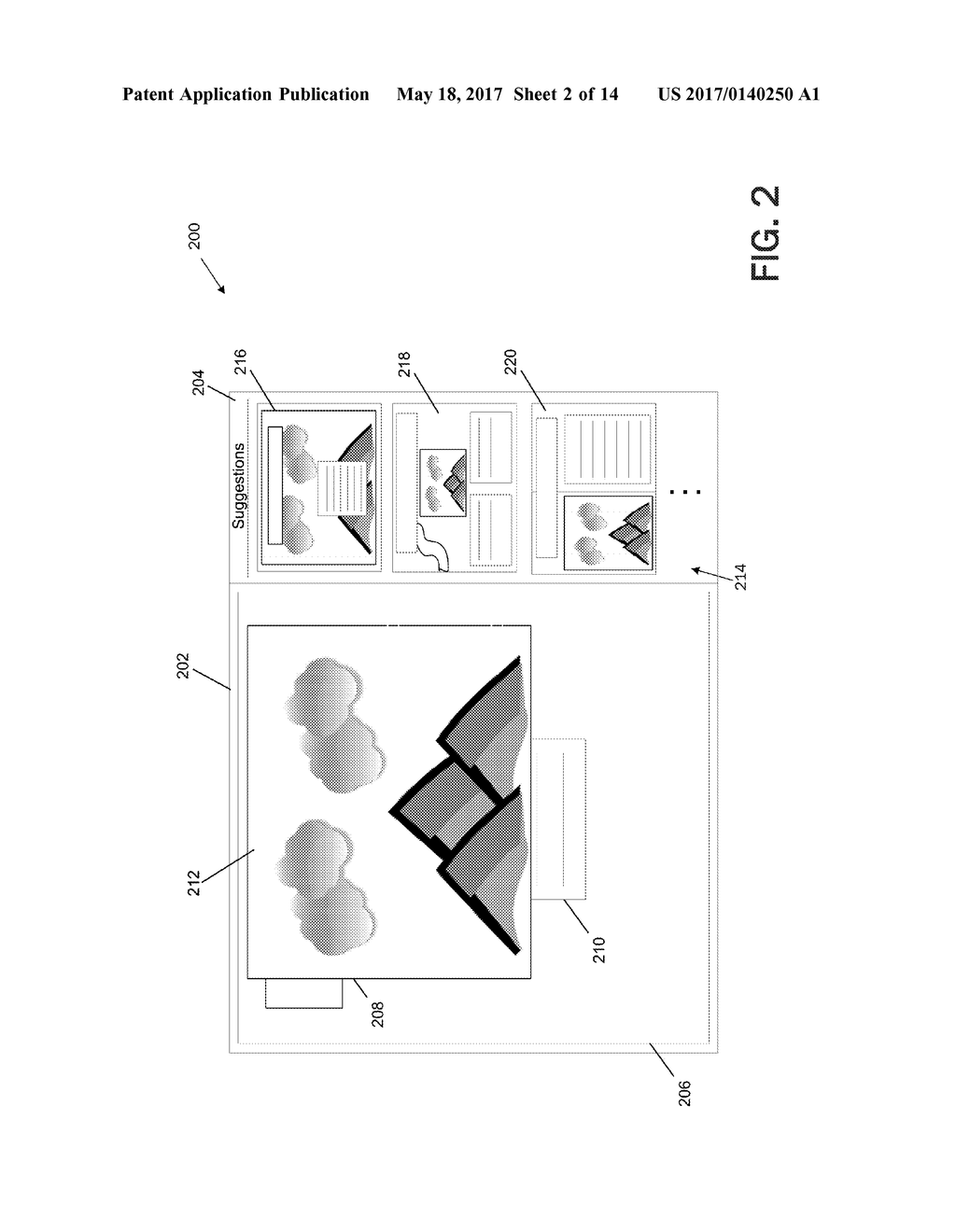 CONTENT FILE IMAGE ANALYSIS - diagram, schematic, and image 03