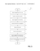 CONTENT FILE IMAGE ANALYSIS diagram and image