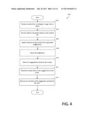 CONTENT FILE IMAGE ANALYSIS diagram and image