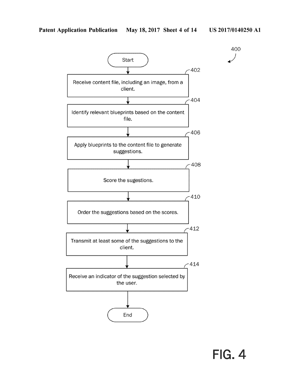 CONTENT FILE IMAGE ANALYSIS - diagram, schematic, and image 05