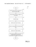 CONTENT FILE IMAGE ANALYSIS diagram and image